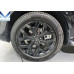 SUV KIA MOHAVE 2019-25 YEAR